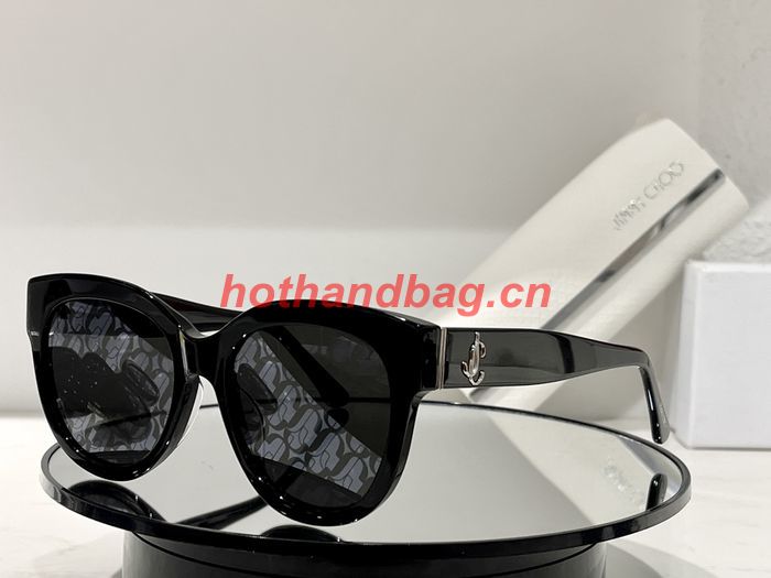 Jimmy Choo Sunglasses Top Quality JCS00365